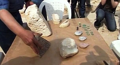 İşte 2022'nin Heyecan Uyandıran Keşifleri