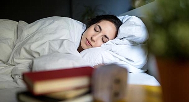 İşte Dünyada En Çok Görülen Rüyalar