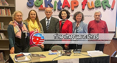 Light Millennium Derneği İstanbul Etkinlikleri