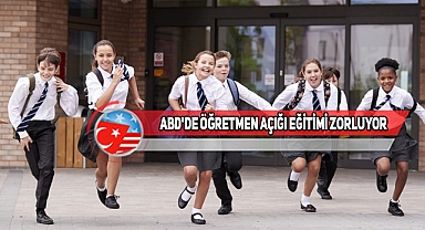 Missouri, Eğitimi 4 Güne Düşürüyor!