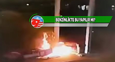 New York'ta Akıl Almaz Sorumsuzluk!