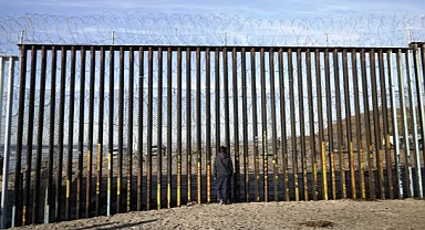 New York'ta Kaldırılan 42. Madde Endişesi