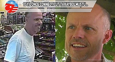 NYC'de Ölen Adamın Geçmişindeki Büyük Sır!