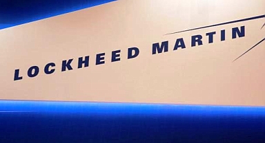 Sikorsky'den ABD'nin Yeni Nesil Helikopter İhalesine İtiraz