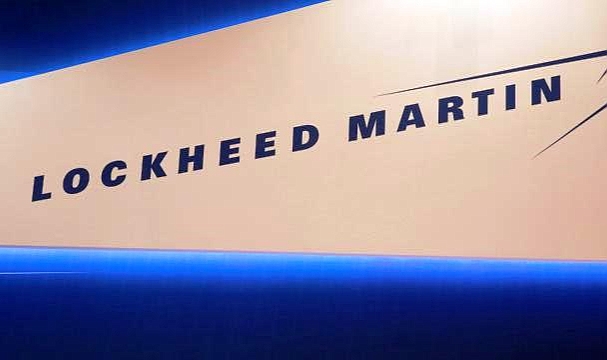Sikorsky'den ABD'nin Yeni Nesil Helikopter İhalesine İtiraz