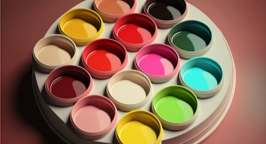 Sümüğünüzün Rengine Göre Sağlık Durumunuz