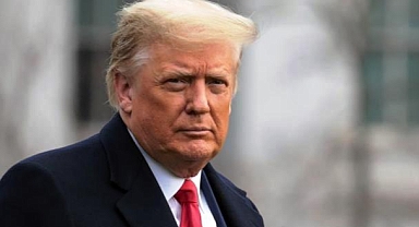 Trump'ın ifade Mahkeme Celbi Geri Çekildi