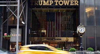 Trump Organizasyonu Vergi Dolandırıcılığından Suçlu