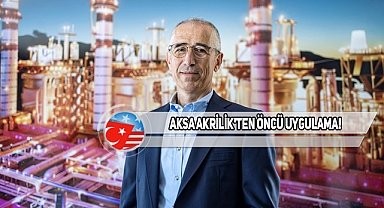 Türkiye'de İlk Kez Haftada 4 Gün Mesai