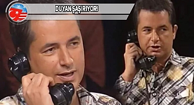 Var Mısın Yok Musun'un Hamdi Bey'i Bakın Kimmiş?