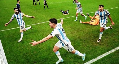 Washington Post'a Siyahiler Üzerinden Tepki!