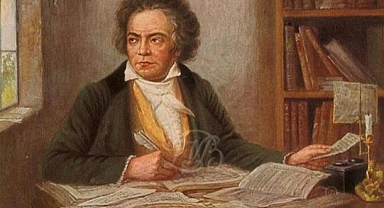 200 Yıllık Soruyu Aydınlanıyor!