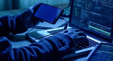 ABD Casus Yazılımların Yasaklanması İçin Alarmda