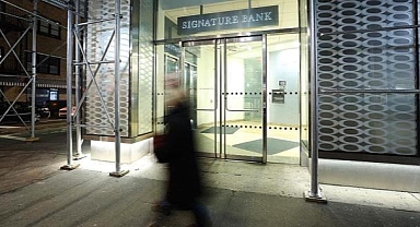 ABD'de Bankalara Yönelik Kurallar Güçlendirilecek