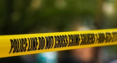 ABD'de Lisedeki 2 Çalışanı Yaralayan Zanlı Ölü Bulundu