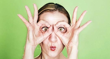 Botoks Beynin Duyguları İşleyiş Biçimini Etkiliyor