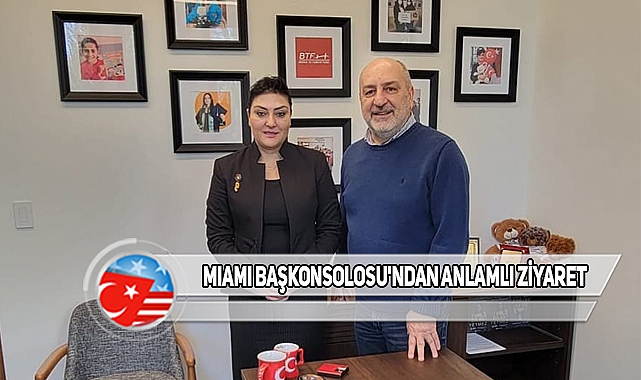 Bridge To Turkey'nin Deprem Çalışmalarına Teşekkür