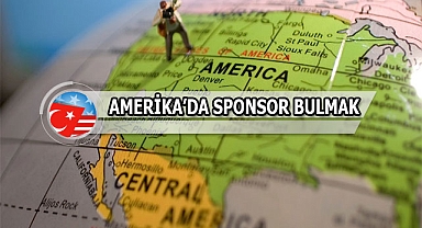 İşveren Sponsorluğu Üzerinden Green Card Almak