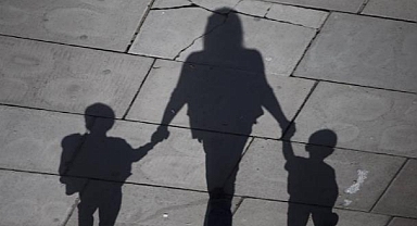 Siyahi ve Hispanik Çocuklarda Otizm Beyazlardan Daha Yüksek