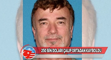 Türk Müteahhit New Jersey'li Ev Sahiplerini Dolandırdı