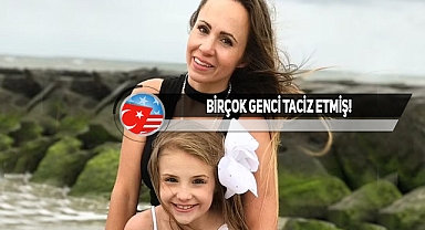 ABD'de Kızını YouTuber Yapan Anneye Şok Davalar