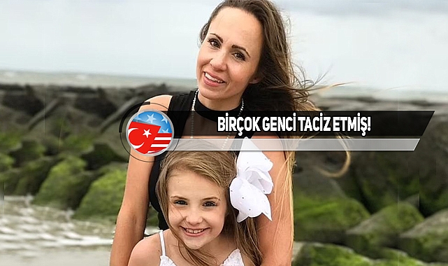ABD'de Kızını YouTuber Yapan Anneye Şok Davalar
