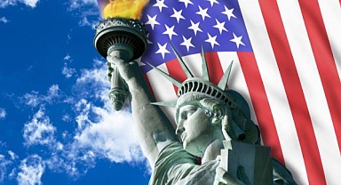 Amerika'da İş Deneyimi ve Eğitim Şartsız Green Card