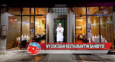 İbrahim Özdemir'in Cenazesi Yarın Kaldırılacak