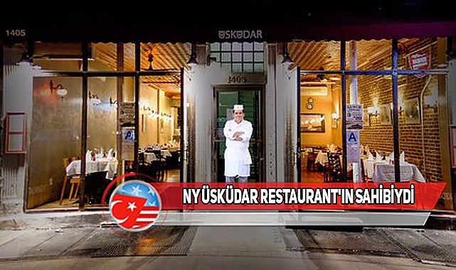 İbrahim Özdemir'in Cenazesi Yarın Kaldırılacak