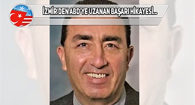 Kansas'tan Dr. Ali Bülent Manguoğlu Vefat Etti