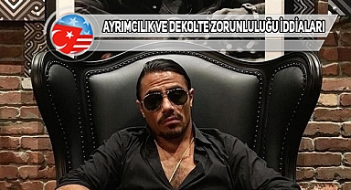 Nusret Gökçe, Eski Çalışanlarıyla Davalık Oldu