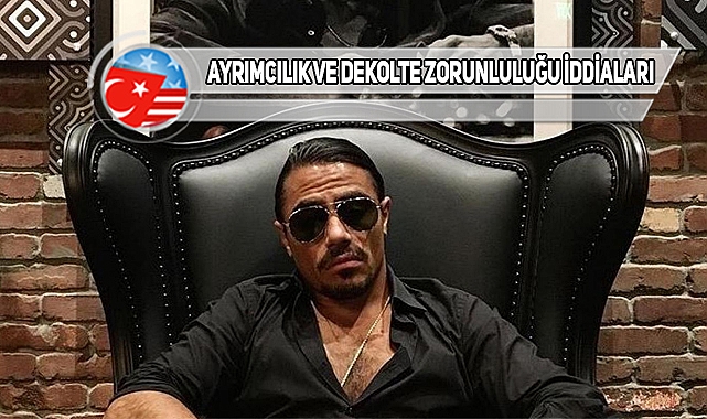 Nusret Gökçe, Eski Çalışanlarıyla Davalık Oldu