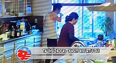 Orange County'li Doktor, Eşini Yavaş Yavaş Zehirledi