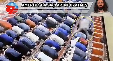 Patersonlı Türkler Şaşkın