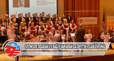 Vatan Korosu'ndan Depremzedelere Yardım Konseri