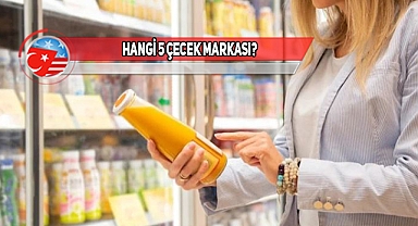 ABD'de Bazı İçeceklerde Zehirli Metal Tespit Edildi