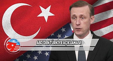 "İkinci Turda Kazanan Kim Olursa Çalışmaya Hazırız"