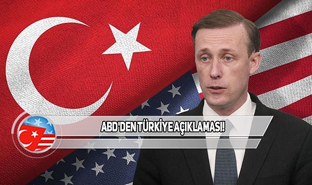 "İkinci Turda Kazanan Kim Olursa Çalışmaya Hazırız"