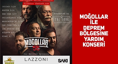 ABD'li Türklerin Yeni Derneği: The Turk Social Club