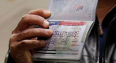 ABD Vatandaşı Nasıl Olunur?