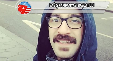 Argun Ailesi'nin Acı Kaybı