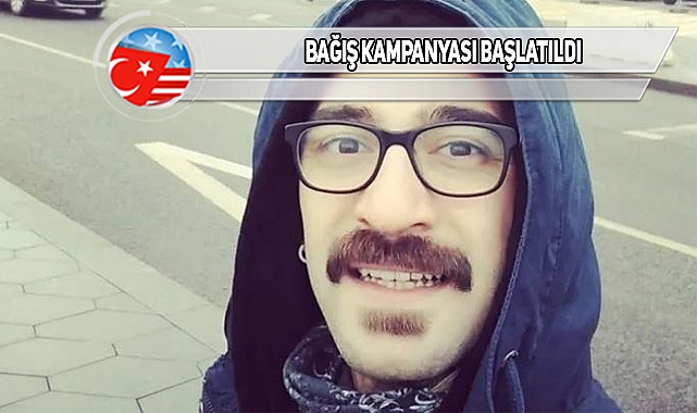 Argun Ailesi'nin Acı Kaybı