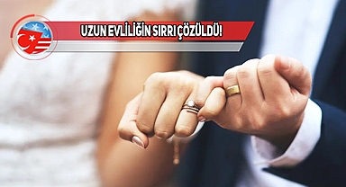 Banka Hesapları Ortak Olan Çiftlere Müjde!