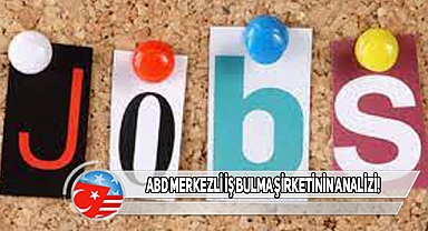 Dünya Çapında En Çok Talep Gören 10 Meslek