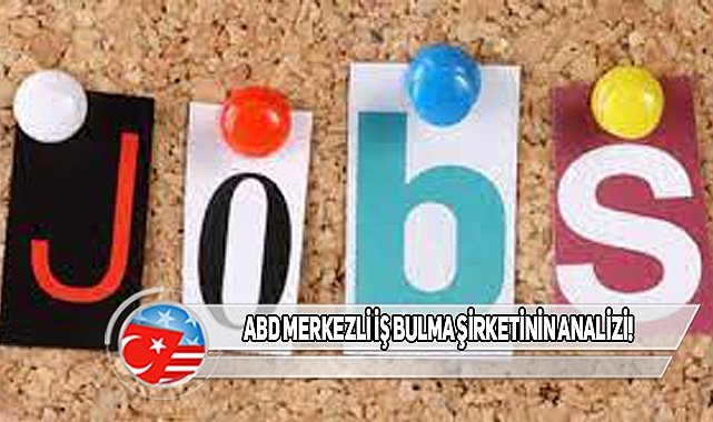 Dünya Çapında En Çok Talep Gören 10 Meslek