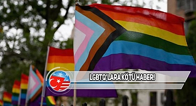 Florida'da Cinsiyet Değişimini Kısıtlama Kararı