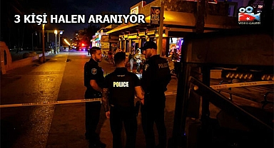 Florida'da Silahlı Çatışma: 9 Yaralı