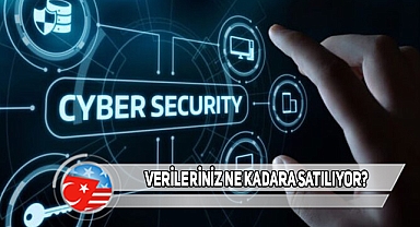 Kişisel Siber Güvenliğinizi Sağlamanız İçin İpuçları