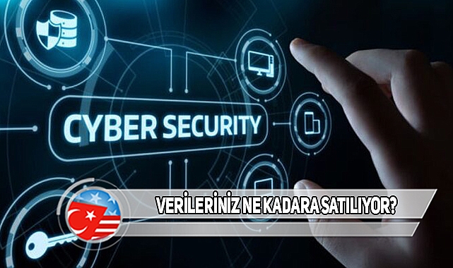 Kişisel Siber Güvenliğinizi Sağlamanız İçin İpuçları