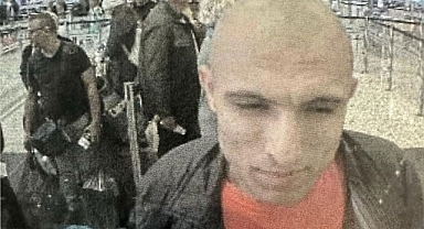 New York'ta Konsolosluk Saldırganı Türk Çıktı